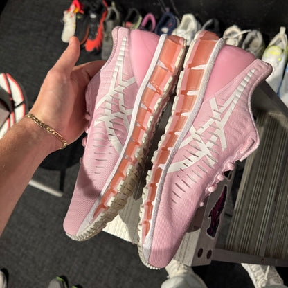 Asics Gel Quantum 360 1 'Cotton Candy' (Second hand)