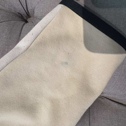 Nike Tech Fleece Jacket 'Buttercream' (Second hand)