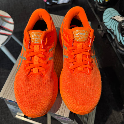 Asics GT-2000 10 Lite Show 'Shocking Orange' (Second hand)