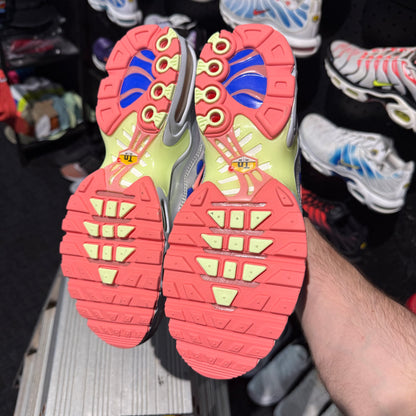 Nike Air Max Plus 'TN' Ultraman (Second hand)