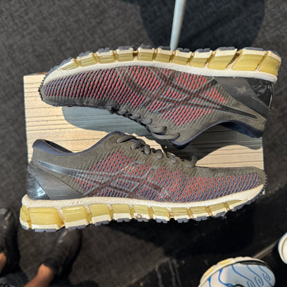 Asics Gel-Quantum 360 CM 'Metropolis Polar Shade' (Second hand)