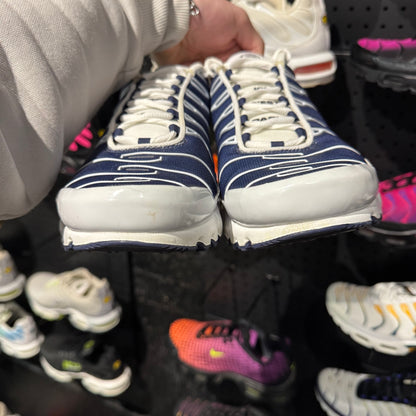 Nike Air Max Plus TN 'PSG' (Second hand)