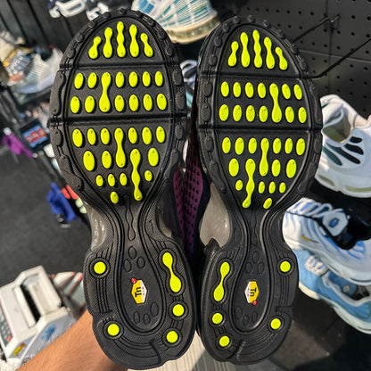 Nike Air Max Plus TN7 'Dusk' (Brand New)