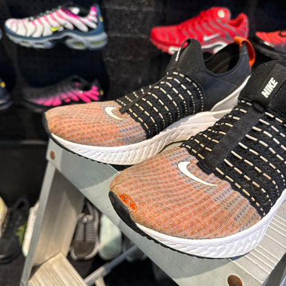 Nike React Phantom Run 2 'Team Orange' (Second hand)