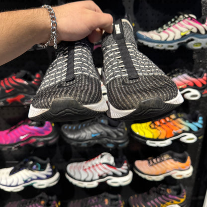 Nike React Phantom Run 2 'Black White' (Second hand)