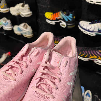 Asics Gel Quantum 360 1 'Cotton Candy' (Second hand)
