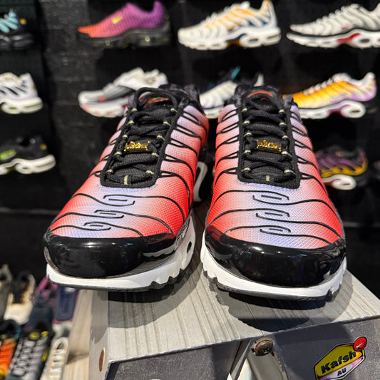 Nike Air Max Plus TN 'Sisterhood' (Second hand)