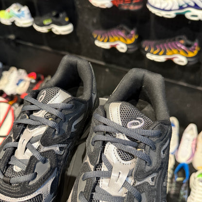 Asics Gel NYC 'Black Graphite Grey' (Second hand)