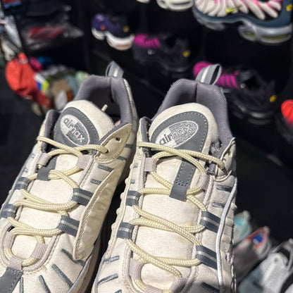 Nike Air Max 98 'Violet Ash Pink' (Second hand)