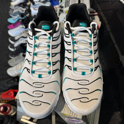 Nike Air Max Plus TN 'Turbo' (Second hand)