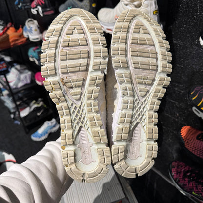 Asics Gel-Quantum 180 4 'White' (Second hand)