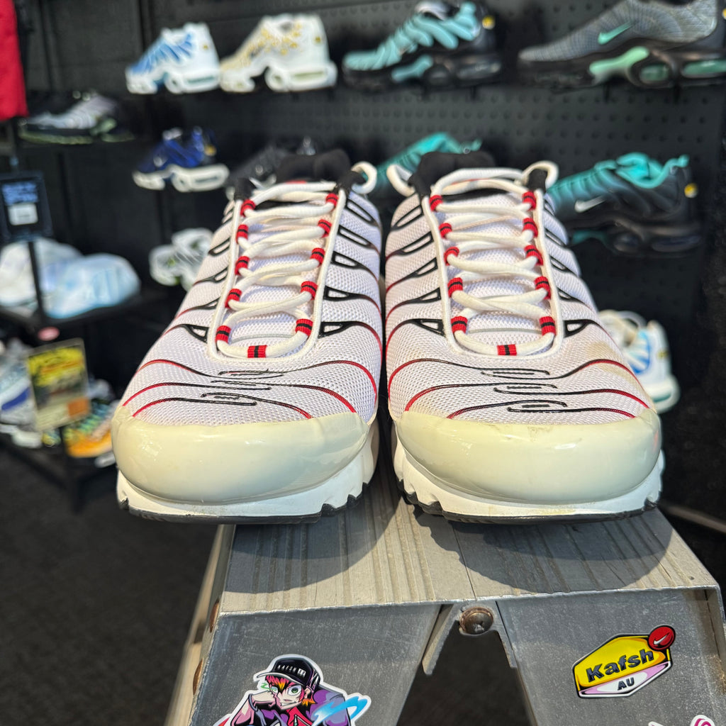 Nike Air Max Plus TN 'Kombat' (Second hand)
