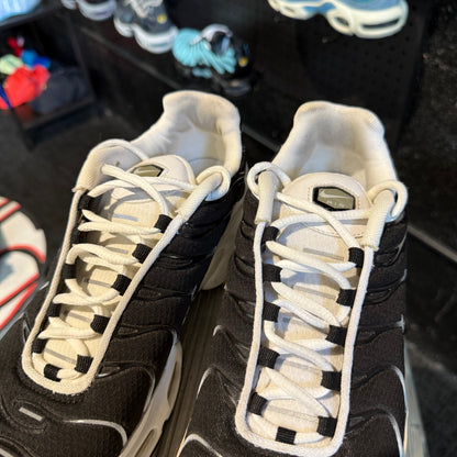 Nike Air Max Plus TN 'Killer Whale' (Second hand)