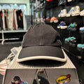 Lacoste Sport Mesh Cap 'Black Blue' (Second Hand)