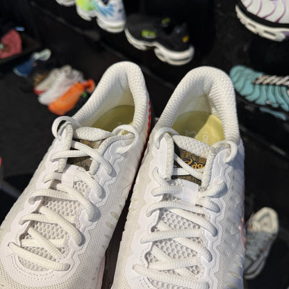 Asics Gel-Quantum 360 1 'White Cherry' (Second hand)