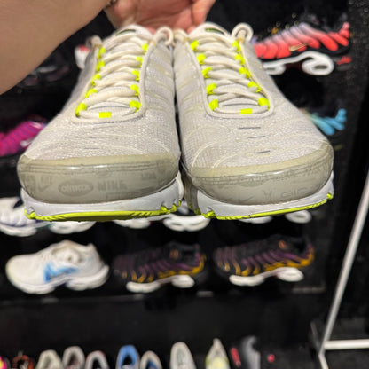 Nike Air Max Plus TN 'Rejuvenate 2.0' (Second hand)