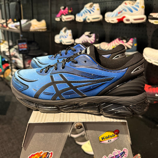 Asics Gel-Quantum 360 VIII 'Blue Neptune' (Second hand)
