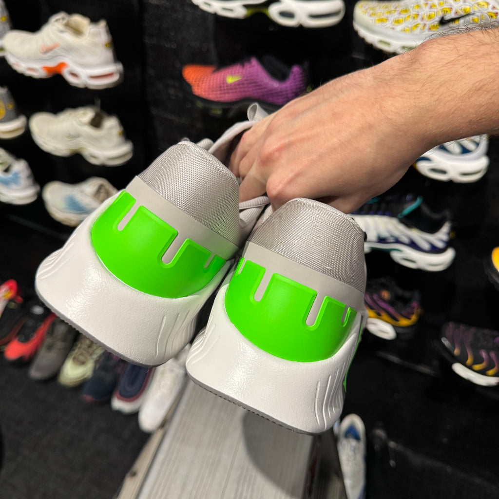 Nike Free Metcon 5 'Light Iron' (Brand New)