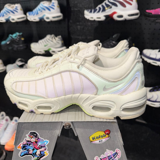 Nike Air Max Tailwind 4 '99 SP' (Second hand)