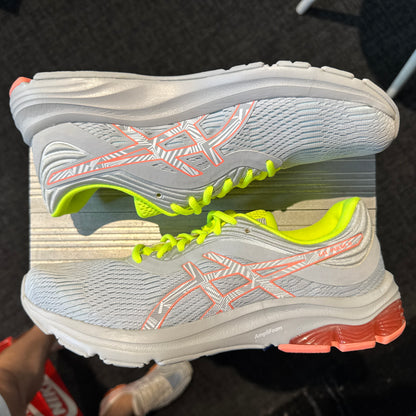 Asics Gel Pulse 11 LS (Brand New)