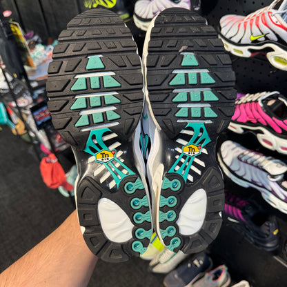 Nike Air Max Plus 'TN' Hyper Jade (Second hand)