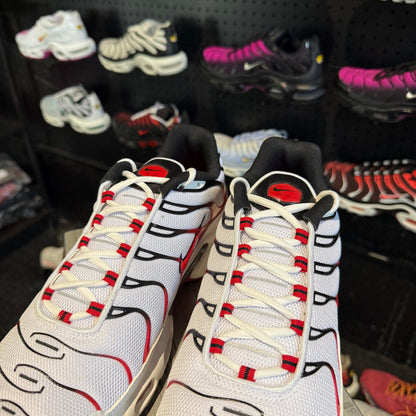 Nike Air Max Plus 'TN' Kombat (Second hand)