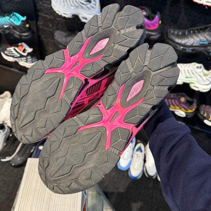 Asics Gel-Quantum 360 7 'Urashima Taro' (Second hand)
