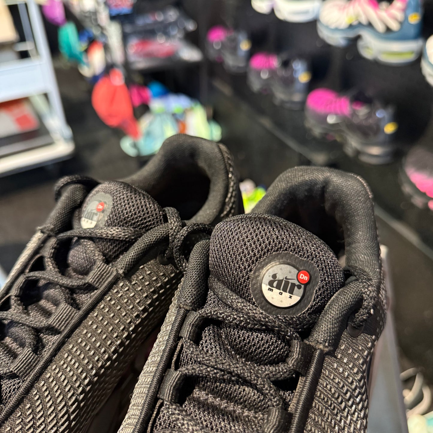 Nike Air Max DN 'All Night' (Second hand)