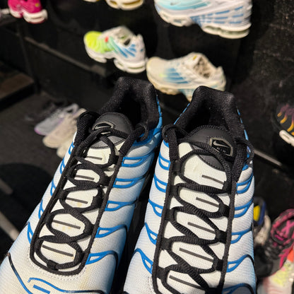 Nike Air Max Plus TN 'Neptune' (Second hand)