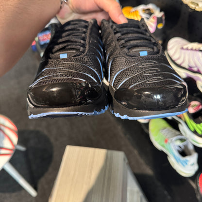 Nike Air Max Plus TN 'Blue Bat' (Second hand)