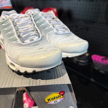 Nike Air Max Plus 'TN' Mica Green (Second hand)