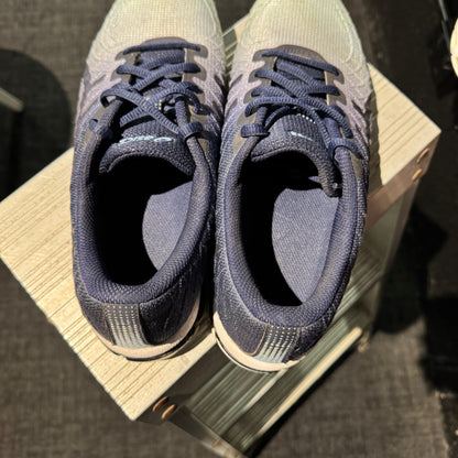 Asics Gel Quantum 180 4 'Heritage Blue Peacoat' (Second hand)