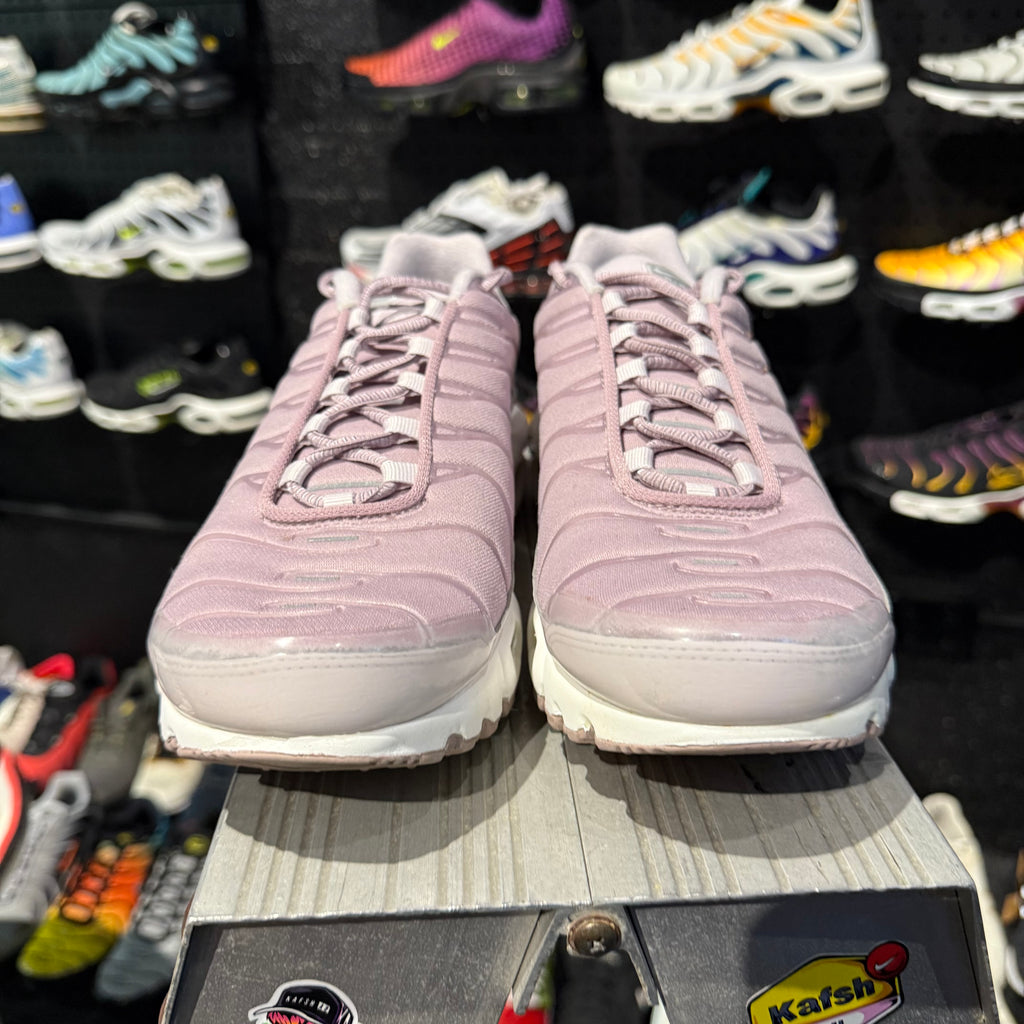Nike Air Max Plus TN 'Plum' (Second hand)