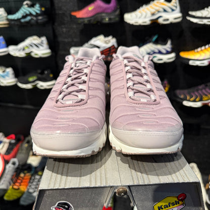 Nike Air Max Plus TN 'Plum' (Second hand)