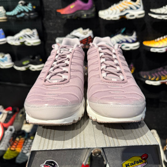 Nike Air Max Plus TN 'Plum' (Second hand)
