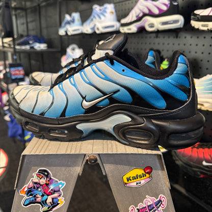 Nike Air Max Plus TN 'Neptune' (Second hand)