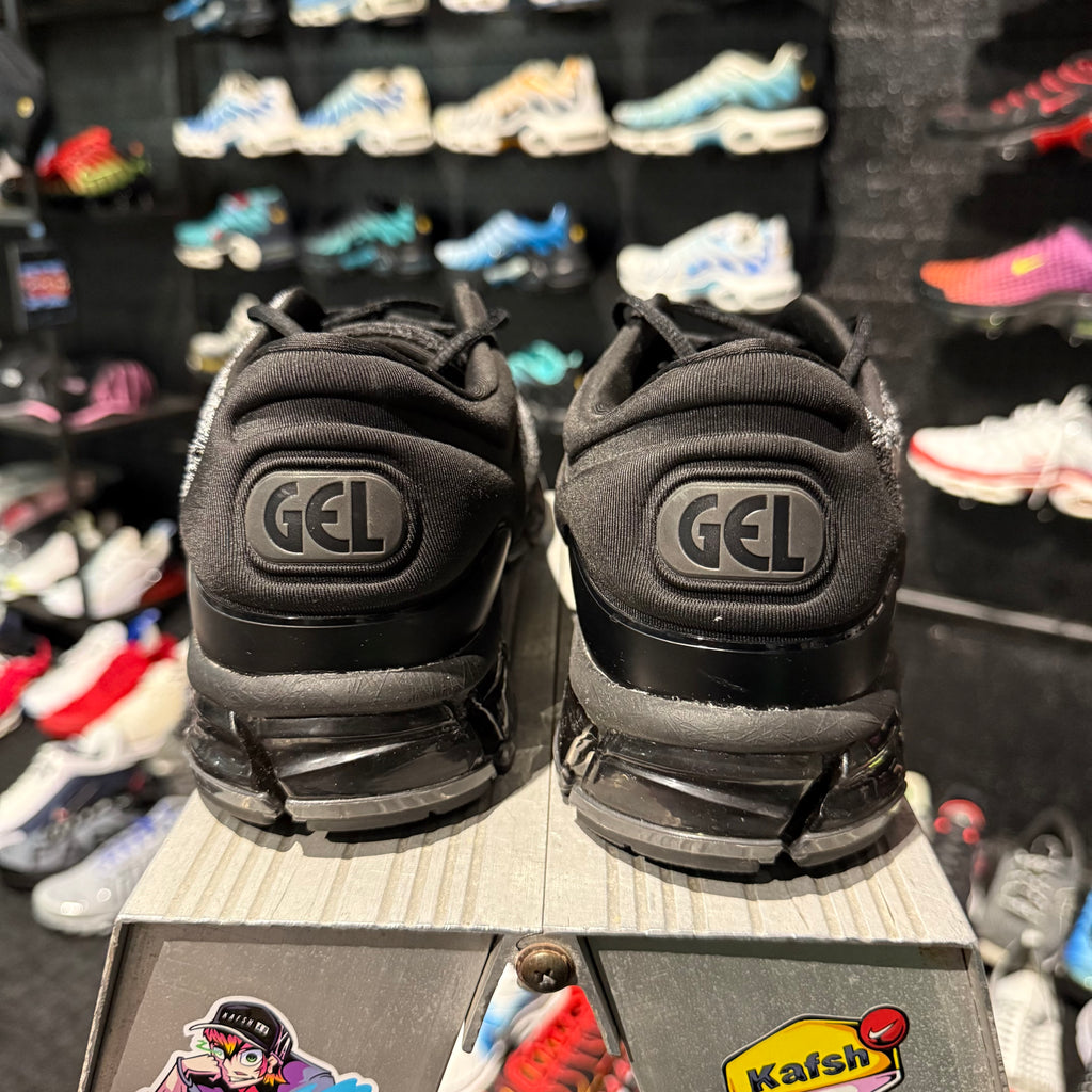 Asics Gel-Quantum 360 Knit 2 'Black White Oreo' (Second hand)