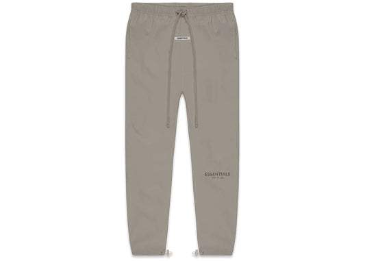 FEAR-OF-GOD-ESSENTIALS-Track-Pants-Cement
