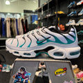 Nike Air Max Plus TN 'Turbo' (Brand New)