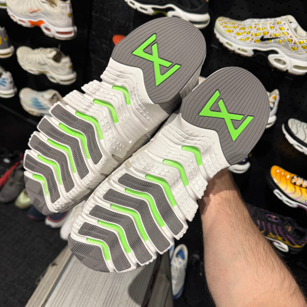 Nike Free Metcon 5 'Light Iron' (Brand New)