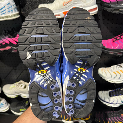 Nike Air Max Plus TN 'Royal Pulse' (Second hand)