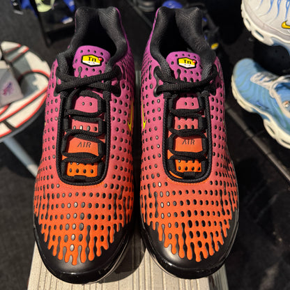 Nike Air Max Plus TN7 'Dusk' (Brand New)