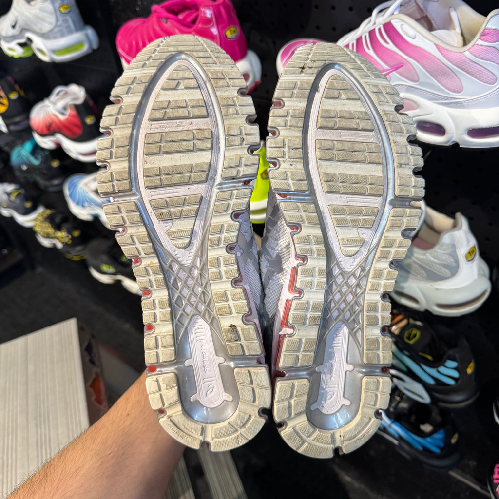 Asics Gel Quantum 360 1 'Diva Pink' (Second hand)