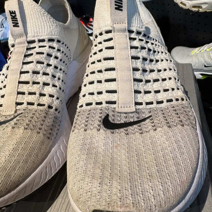 Nike React Phantom Run 2 'Sail Light Bone' (Second hand)