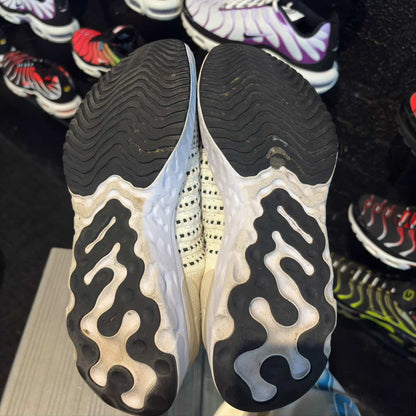 Nike React Phantom Run 2 'Sail Light Bone' (Second hand)