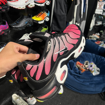 Nike Air Max Plus TN 'All Day Pink' (Second hand)