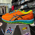 Asics Gel-Quantum 360 1 Habanero Aquarium' (Brand New)