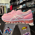 Asics Gel-Quantum 360 1 'Cotton Candy' (Second hand)
