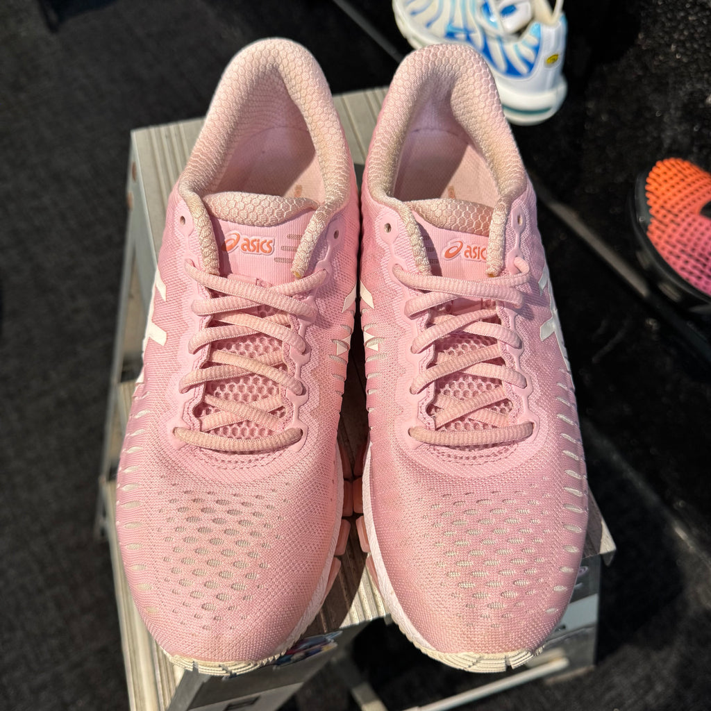 Asics Gel-Quantum 360 1 'Cotton Candy' (Second hand)