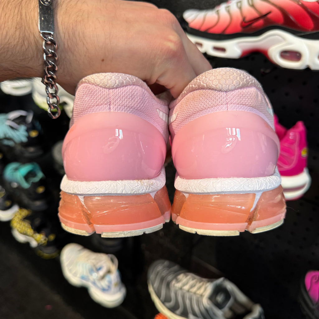 Asics Gel-Quantum 360 1 'Cotton Candy' (Second hand)